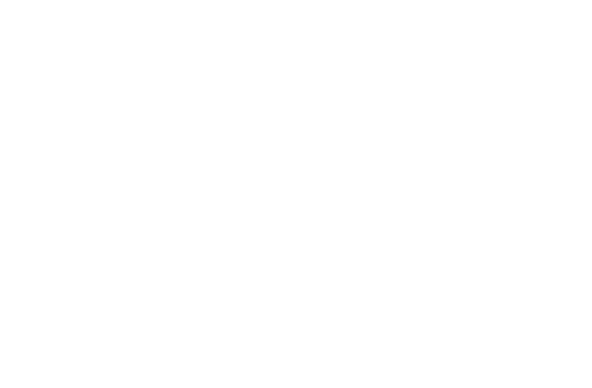 Microsoft-Partner-Logo.png
